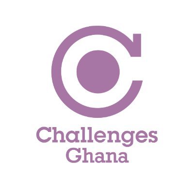 Challenges Ghana