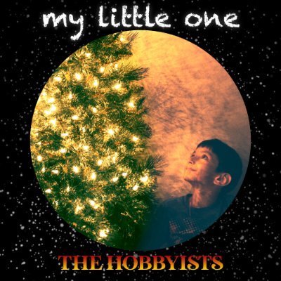 The Hobbyists are a band from the heart of Worcestershire, our debut single 'My Little One' is available now from all major retailers..