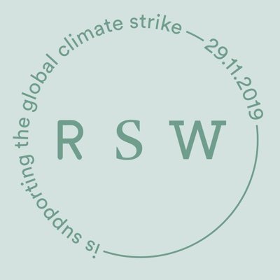 R S W is an award-winning product design and innovation consultancy. We combine research, strategy, design and *magic to create substantial innovations.