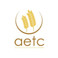 AETC (@tec_cerealistas) 's Twitter Profile