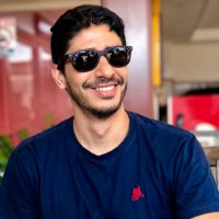 Dirceu Silva (@dirceusilva09) 's Twitter Profile