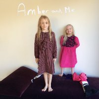 amberandmefilm (@amberandmefilm) 's Twitter Profile