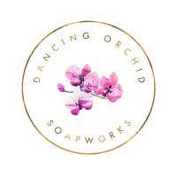 Dancing Orchid Soapworks (@dsoapworks) 's Twitter Profile