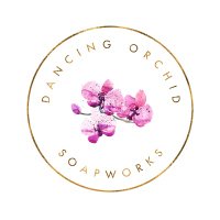 Dancing Orchid Soapworks(@DSoapworks) 's Twitter Profile Photo