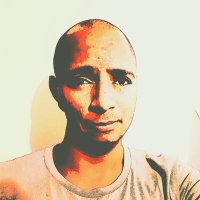 Oswalt Osorio (@oosorio647) 's Twitter Profile
