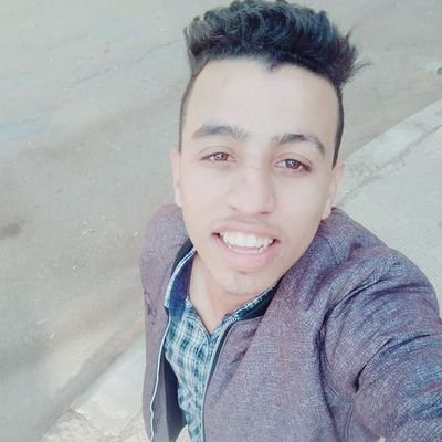 Dgma18320937's profile picture. ‏الحياة حلم يوقظنا منه الموت⁦⚰️⁩