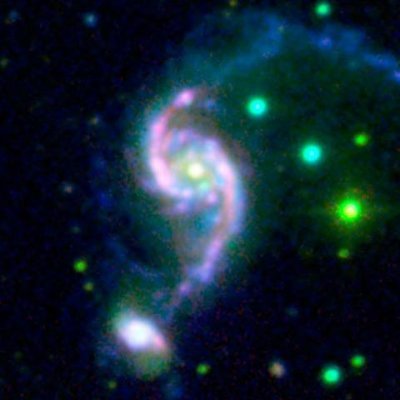 AppliedDesign's profile picture. 