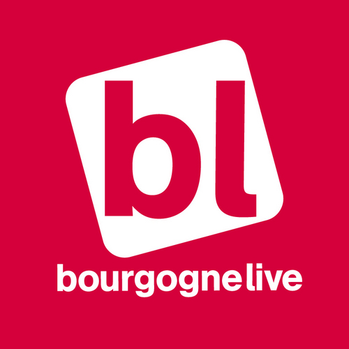 BourgogneLive