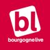 Bourgogne Live (@BourgogneLive) Twitter profile photo