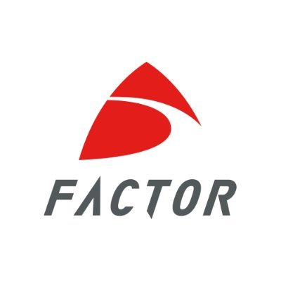 Factor Bikes Profile