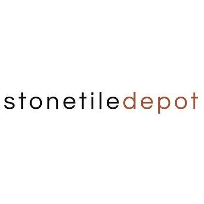 Stone Tile Depot, Flooring Superstore is a factory direct store that provides wholesale and retail store services for natural stone, man-made stone and tile