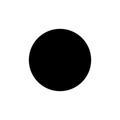 Neuf Inc. @neufstudio / Art director, Designer, Founder / ex. Deltro inc.