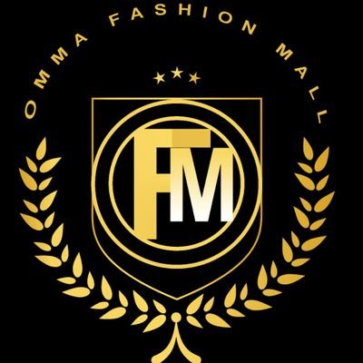 OMMA Fashion Mall 🏬 (🅾 F Ⓜ️) brings you quality & affordable products: ||💎Jewelries💍|| 👗thriftwears🩱|| 👛Accessories👠 & more 🛍 ☎/whatsap: 08133001315