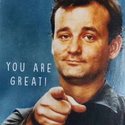 carlosgeo80's profile picture. 
