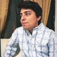 luis sierra  (@99luisadrian) 's Twitter Profile