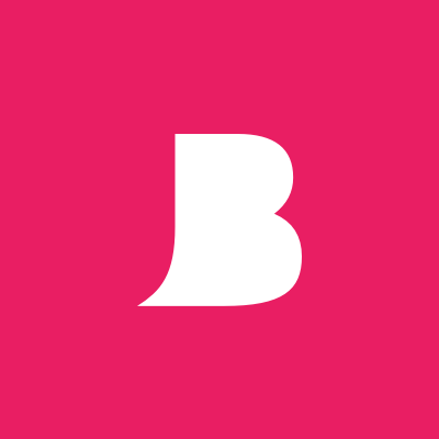 BlaBla Connect is an international calling app 📲, available for IOS and Android users. BlaBla Connect finds new & innovative ways of communication 🤙