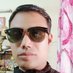 Santosh kumar Gupta (@santosh26738078) Twitter profile photo Santosh kumar Gupta (@santosh26738078) Twitter profile photo