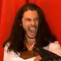 RgZ1ZaVyMUUc4IX's profile picture. 気軽にフォローお願いします！