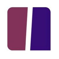 NMTRG (@nmtrg1) 's Twitter Profile Photo NMTRG (@nmtrg1) 's Twitter Profile Photo
