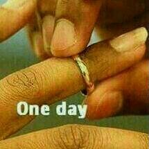 AseljoeA's profile picture. 