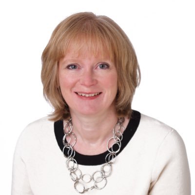 HMGoatley's profile picture. Solicitor passionate about helping brain injury survivors, Chairman of Moore Barlow LLP, charity trustee and Mum
