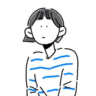 낸네さんのプロフィール画像