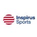 InspirusSports (@inspirussports) Twitter profile photo InspirusSports (@inspirussports) Twitter profile photo