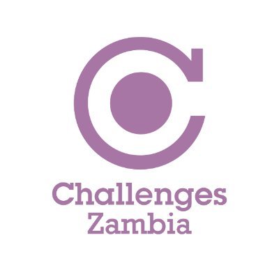 Challenges Zambia