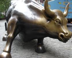 Retired Goldman Sachs trader.
Peruse all financial publications for interesting and provocative articles on the financial markets. Voted BEST blog by CNBC !