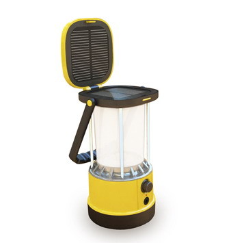 SolarEnergyCT's profile picture. The Solar Energy Advantage provides high-quality portable solar energy lanterns that can be utilized for outdoor activities or emergency relief situation.