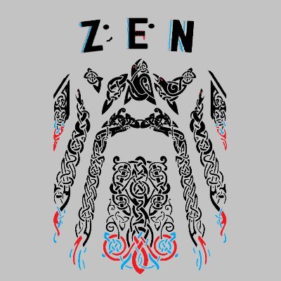 PapaZenTV's profile picture. Commercial Diver/Welder and part time streamer. Come check out my livestreams of Escape from Tarkov and Dota at https://t.co/nfNakXT6oi