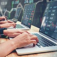 Forex Free Signals (@fxsignals_trade) 's Twitter Profile