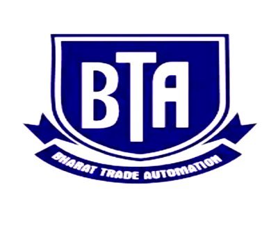 Entrance Automation & Security System Products