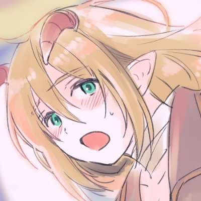 ごはん🍚さんのプロフィール画像