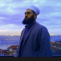 @bdülmetin _(tebliğgerekli) (@tonbul_metin) Twitter profile photo