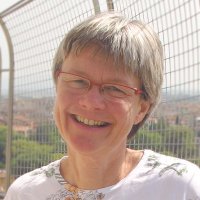 Emma Goldsmith (@goldsmithtrans) 's Twitter Profile