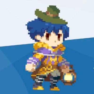 箱推しの右目