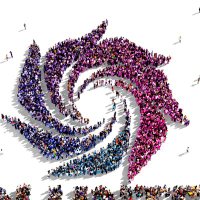 volunteerlongford (@volunteerlvc) 's Twitter Profile