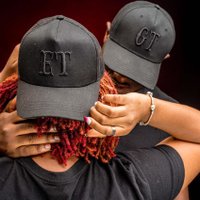 Enobong (@realistxx) 's Twitter Profile