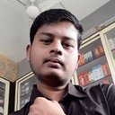 Rahim Qureshi - @RahimQu73738562 - Twitter