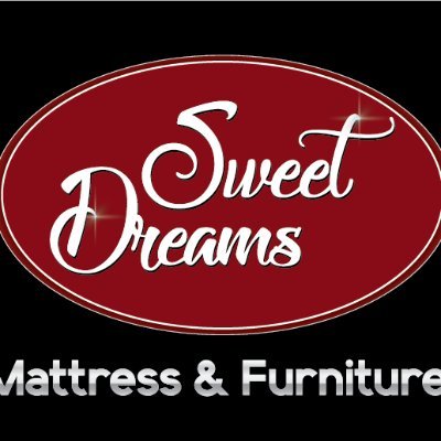 Sweet Dreams Mattress & Furniture