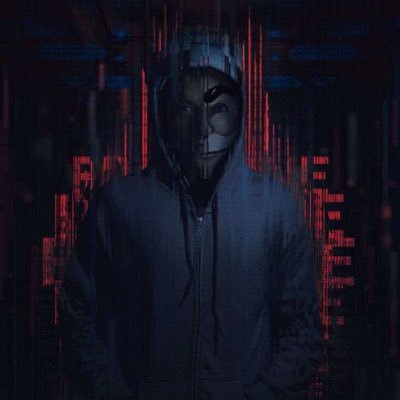 mode518r's profile picture. pentester