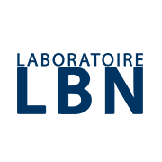 Laboratoire LBN (@laboratoire_lbn) 's Twitter Profile Photo Laboratoire LBN (@laboratoire_lbn) 's Twitter Profile Photo