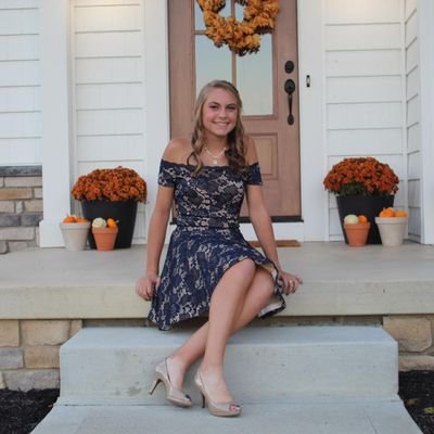dalton '21
