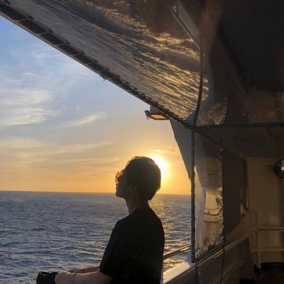 jiminieiza's profile picture. -fan account-