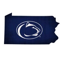 the lion (@therealbobka) Twitter profile photo