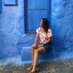 Chiara Forastieri (@chiaraforast) Twitter profile photo Chiara Forastieri (@chiaraforast) Twitter profile photo