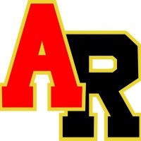 Archbishop Ryan Boys Soccer (@archbishopboys) 's Twitter Profile
