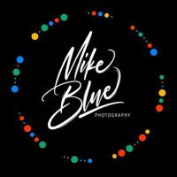 Mike G(@mgthecreative) 's Twitter Profile Photo
