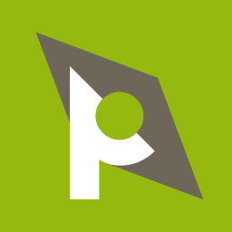 InPublic_BV's profile picture. InPublic zorgt voor parkeerders. InPublic is een Nederlands initiatief voor parkeerbeheer en toezicht op de openbare weg en in het publieke domein.